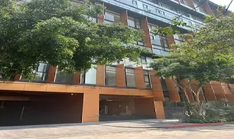 Foto de inmueble en Sin nombre de calle, Col. Roma Norte C.P. 06700, Cuauhtémoc