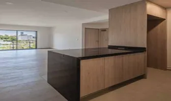 Foto de inmueble en Sin nombre de calle, Col. Roma Norte C.P. 06700, Cuauhtémoc