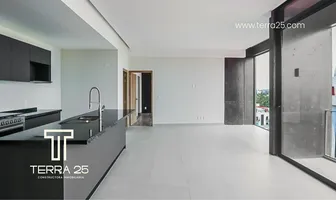 Foto de inmueble en Sin nombre de calle, Col. Roma Norte C.P. 06700, Cuauhtémoc