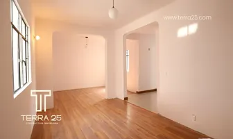 Foto de inmueble en Sin nombre de calle, Col. Roma Norte C.P. 06700, Cuauhtémoc