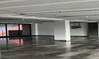 Foto de inmueble en Sin nombre de calle, Col. Roma Norte C.P. 06700, Cuauhtémoc