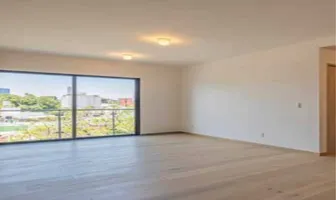 Foto de inmueble en Sin nombre de calle, Col. Roma Norte C.P. 06700, Cuauhtémoc