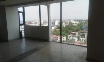 Foto de inmueble en Sin nombre de calle #S/N, Col. Roma Norte C.P. 06700, Cuauhtémoc