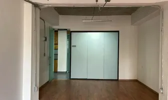 Foto de inmueble en Sin nombre de calle #S/N, Col. Roma Norte C.P. 06700, Cuauhtémoc