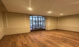 Foto de inmueble en Sinaloa 205, Col. Roma Norte C.P. 06700, Cuauhtémoc