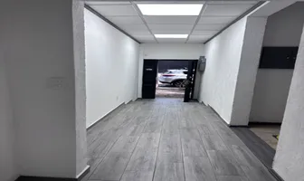 Foto de inmueble en Sinaloa 236 #S/N, Col. Roma Norte C.P. 06700, Cuauhtémoc