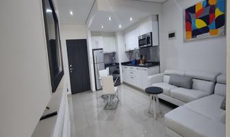 Foto de inmueble en Sinaloa, Col. Roma Norte C.P. 06700, Cuauhtémoc