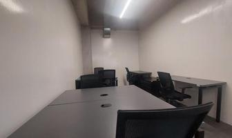 Foto de inmueble en Sinaloa, Col. Roma Norte C.P. 06700, Cuauhtémoc