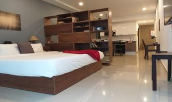 Foto de inmueble en Sinaloa, Col. Roma Norte C.P. 06700, Cuauhtémoc