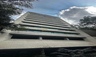 Foto de inmueble en Sinaloa, Col. Roma Norte C.P. 06700, Cuauhtémoc