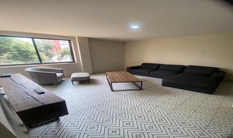 Foto de inmueble en Sinaloa, Col. Roma Norte C.P. 06700, Cuauhtémoc