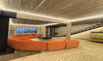 Foto de inmueble en Sinaloa, Col. Roma Norte C.P. 06700, Cuauhtémoc