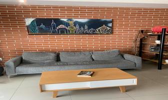 Foto de inmueble en Sinaloa, Col. Roma Norte C.P. 06700, Cuauhtémoc