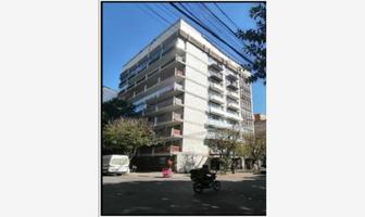 Foto de inmueble en Sinaloa  #0Int. 6, Col. Roma Norte C.P. 06700, Cuauhtémoc