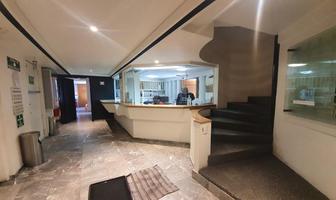 Foto de inmueble en Sinaloa #0Int. 901, Col. Roma Norte C.P. 06700, Cuauhtémoc