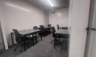 Foto de inmueble en Sinaloa, Col. Roma Norte C.P. 06700, Cuauhtémoc