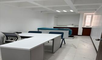 Foto de inmueble en Sinaloa, Col. Roma Norte C.P. 06700, Cuauhtémoc