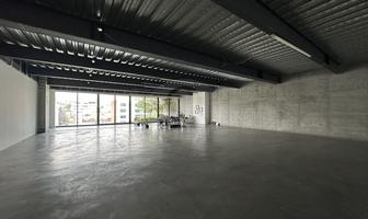 Foto de inmueble en Sonora 0, Col. Roma Norte C.P. 06700, Cuauhtémoc