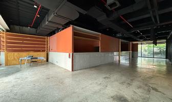 Foto de inmueble en Sonora 46 #46, Col. Roma Norte C.P. 06700, Cuauhtémoc