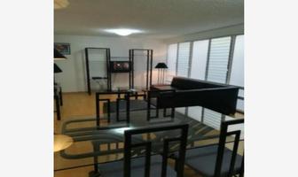Foto de inmueble en TABASCO #275 #275, Col. Roma Norte C.P. 06700, Cuauhtémoc