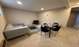 Foto de inmueble en TAMPICO, Col. Roma Norte C.P. 06700, Cuauhtémoc