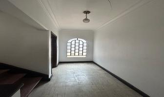 Foto de inmueble en TAPACHULA, Col. Roma Norte C.P. 06700, Cuauhtémoc