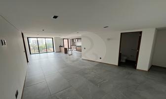 Foto de inmueble en Tabasco, Col. Roma Norte C.P. 06700, Cuauhtémoc