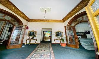 Foto de inmueble en Tabasco, Col. Roma Norte C.P. 06700, Cuauhtémoc