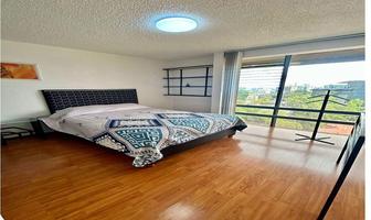 Foto de inmueble en Tabasco, Col. Roma Norte C.P. 06700, Cuauhtémoc