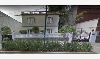 Foto de inmueble en Tabascos #88, Col. Roma Norte C.P. 06700, Cuauhtémoc