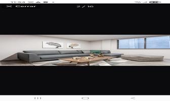 Foto de inmueble en Tampico, Col. Roma Norte C.P. 06700, Cuauhtémoc