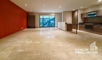 Foto de inmueble en Uruapan, Col. Roma Norte C.P. 06700, Cuauhtémoc