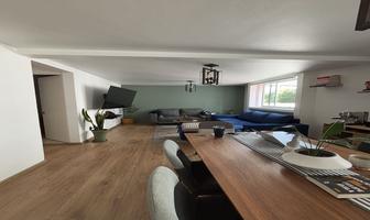 Foto de inmueble en Valladolid, Col. Roma Norte C.P. 06700, Cuauhtémoc