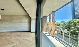 Foto de inmueble en Valladolid #111Int. 5, Col. Roma Norte C.P. 06700, Cuauhtémoc