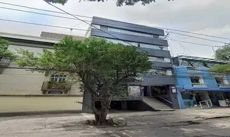 Foto de inmueble en Valladolid #00, Col. Roma Norte C.P. 06700, Cuauhtémoc