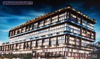 Foto de inmueble en Venta de Departamento Av. Insurgentes Sur Roma Norte | Cuauhtémoc | Ciudad de Mexico$5,744,256, Col. Roma Norte C.P. 06700, Cuauhtémoc