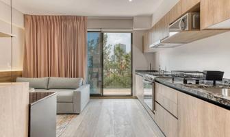 Foto de inmueble en Virtual Homes Roma Norte, Col. Roma Norte C.P. 06700, Cuauhtémoc