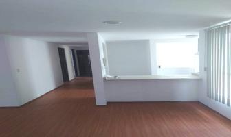 Foto de inmueble en ZACATECAS, Col. Roma Norte C.P. 06700, Cuauhtémoc