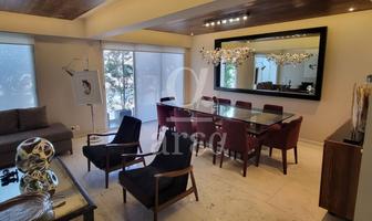 Foto de inmueble en Zacatecas, Col. Roma Norte C.P. 06700, Cuauhtémoc