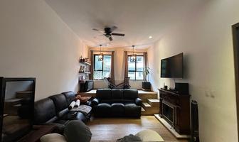 Foto de inmueble en Zacatecas, Col. Roma Norte C.P. 06700, Cuauhtémoc