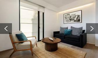 Foto de inmueble en Zacatecas, Col. Roma Norte C.P. 06700, Cuauhtémoc