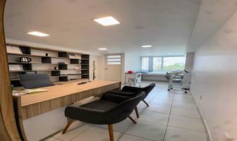Foto de inmueble en Zacatecas, Col. Roma Norte C.P. 06700, Cuauhtémoc