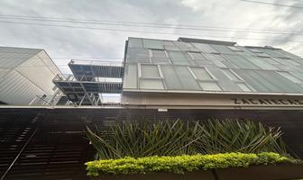 Foto de inmueble en Zacatecas, Col. Roma Norte C.P. 06700, Cuauhtémoc