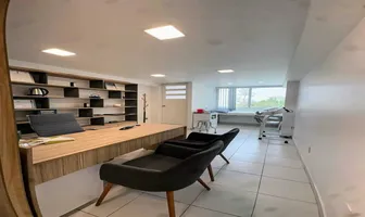Foto de inmueble en Zacatecas #S/N, Col. Roma Norte C.P. 06700, Cuauhtémoc