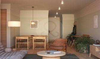 Foto de inmueble en Zacatecas, Roma Norte, Col. Roma Norte C.P. 06700, Cuauhtémoc