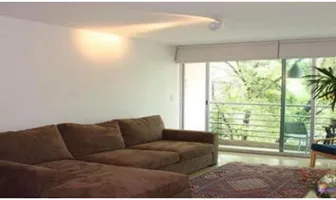 Foto de inmueble en acapulco #13, Col. Roma Norte C.P. 06700, Cuauhtémoc
