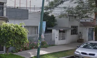 Foto de inmueble en anahuac #75, Col. Roma Norte C.P. 06700, Cuauhtémoc