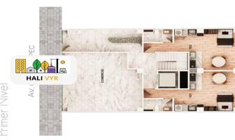Foto de inmueble en av Chapultepec, Roma Norte, Cuauhtémoc, Col. Roma Norte C.P. 06700, Cuauhtémoc