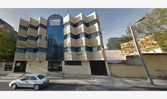 Foto de inmueble en av chapultepec #0Int. 0, Col. Roma Norte C.P. 06700, Cuauhtémoc