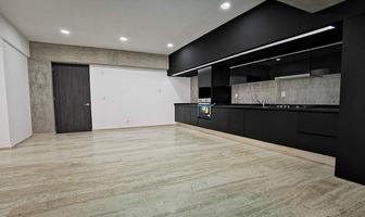 Foto de inmueble en av chapultepec, Col. Roma Norte C.P. 06700, Cuauhtémoc